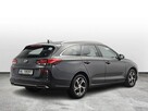 Hyundai i30 1.0 T-GDI Comfort ! Z Polskiego Salonu ! Faktura VAT ! - 5