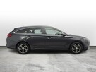 Hyundai i30 1.0 T-GDI Comfort ! Z Polskiego Salonu ! Faktura VAT ! - 6