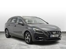 Hyundai i30 1.0 T-GDI Comfort ! Z Polskiego Salonu ! Faktura VAT ! - 7