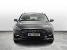 Hyundai i30 1.0 T-GDI Comfort ! Z Polskiego Salonu ! Faktura VAT ! - 8