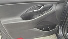 Hyundai i30 1.0 T-GDI Comfort ! Z Polskiego Salonu ! Faktura VAT ! - 10