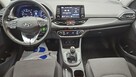 Hyundai i30 1.0 T-GDI Comfort ! Z Polskiego Salonu ! Faktura VAT ! - 13