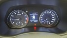 Hyundai i30 1.0 T-GDI Comfort ! Z Polskiego Salonu ! Faktura VAT ! - 14