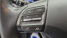 Hyundai i30 1.0 T-GDI Comfort ! Z Polskiego Salonu ! Faktura VAT ! - 16