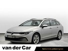 Volkswagen Golf Variant VIII 1.5 TSI EVO Life ! Z Polskiego Salonu ! Faktura VAT !