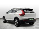 Volvo XC 40 82kWh Recharge Twin AWD Plus ! Z Polskiego Salonu ! Faktura VAT ! - 3