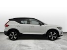 Volvo XC 40 82kWh Recharge Twin AWD Plus ! Z Polskiego Salonu ! Faktura VAT ! - 6