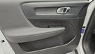 Volvo XC 40 82kWh Recharge Twin AWD Plus ! Z Polskiego Salonu ! Faktura VAT ! - 10