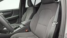 Volvo XC 40 82kWh Recharge Twin AWD Plus ! Z Polskiego Salonu ! Faktura VAT ! - 11