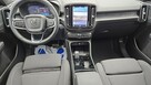Volvo XC 40 82kWh Recharge Twin AWD Plus ! Z Polskiego Salonu ! Faktura VAT ! - 13
