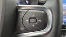 Volvo XC 40 82kWh Recharge Twin AWD Plus ! Z Polskiego Salonu ! Faktura VAT ! - 15