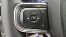 Volvo XC 40 82kWh Recharge Twin AWD Plus ! Z Polskiego Salonu ! Faktura VAT ! - 16