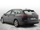 Volkswagen Golf Variant 2.0 TDI Life ! Z Polskiego Salonu ! Faktura VAT ! - 3