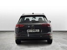 Volkswagen Golf Variant 2.0 TDI Life ! Z Polskiego Salonu ! Faktura VAT ! - 4