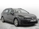 Volkswagen Golf Variant 2.0 TDI Life ! Z Polskiego Salonu ! Faktura VAT ! - 7