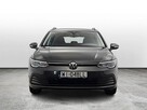 Volkswagen Golf Variant 2.0 TDI Life ! Z Polskiego Salonu ! Faktura VAT ! - 8