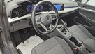 Volkswagen Golf Variant 2.0 TDI Life ! Z Polskiego Salonu ! Faktura VAT ! - 9