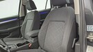 Volkswagen Golf Variant 2.0 TDI Life ! Z Polskiego Salonu ! Faktura VAT ! - 11
