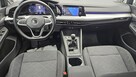 Volkswagen Golf Variant 2.0 TDI Life ! Z Polskiego Salonu ! Faktura VAT ! - 13