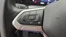 Volkswagen Golf Variant 2.0 TDI Life ! Z Polskiego Salonu ! Faktura VAT ! - 16