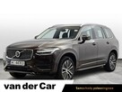 Volvo XC 90 AWD Momentum 7os aut ! Z Polskiego Salonu ! Faktura VAT !