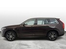 Volvo XC 90 AWD Momentum 7os aut ! Z Polskiego Salonu ! Faktura VAT ! - 2