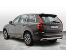 Volvo XC 90 AWD Momentum 7os aut ! Z Polskiego Salonu ! Faktura VAT ! - 3