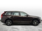 Volvo XC 90 AWD Momentum 7os aut ! Z Polskiego Salonu ! Faktura VAT ! - 6