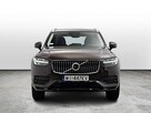 Volvo XC 90 AWD Momentum 7os aut ! Z Polskiego Salonu ! Faktura VAT ! - 8