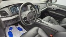 Volvo XC 90 AWD Momentum 7os aut ! Z Polskiego Salonu ! Faktura VAT ! - 9