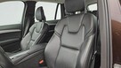 Volvo XC 90 AWD Momentum 7os aut ! Z Polskiego Salonu ! Faktura VAT ! - 11
