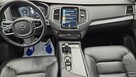 Volvo XC 90 AWD Momentum 7os aut ! Z Polskiego Salonu ! Faktura VAT ! - 13