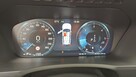 Volvo XC 90 AWD Momentum 7os aut ! Z Polskiego Salonu ! Faktura VAT ! - 14