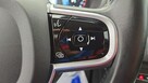 Volvo XC 90 AWD Momentum 7os aut ! Z Polskiego Salonu ! Faktura VAT ! - 15