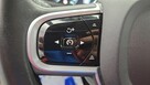 Volvo XC 90 AWD Momentum 7os aut ! Z Polskiego Salonu ! Faktura VAT ! - 16