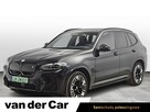 BMW iX3 80kWh Impressive ! Z Polskiego Salonu ! Faktura VAT !