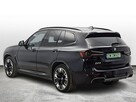 BMW iX3 80kWh Impressive ! Z Polskiego Salonu ! Faktura VAT ! - 3