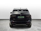 BMW iX3 80kWh Impressive ! Z Polskiego Salonu ! Faktura VAT ! - 4