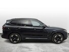 BMW iX3 80kWh Impressive ! Z Polskiego Salonu ! Faktura VAT ! - 6