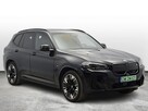 BMW iX3 80kWh Impressive ! Z Polskiego Salonu ! Faktura VAT ! - 7