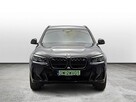 BMW iX3 80kWh Impressive ! Z Polskiego Salonu ! Faktura VAT ! - 8
