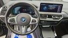 BMW iX3 80kWh Impressive ! Z Polskiego Salonu ! Faktura VAT ! - 9
