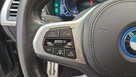 BMW iX3 80kWh Impressive ! Z Polskiego Salonu ! Faktura VAT ! - 11