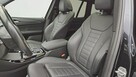 BMW iX3 80kWh Impressive ! Z Polskiego Salonu ! Faktura VAT ! - 13