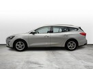 Ford Focus 1.5 EcoBlue SCR Connected ! Z Polskiego Salonu ! Faktura VAT ! - 2