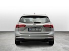 Ford Focus 1.5 EcoBlue SCR Connected ! Z Polskiego Salonu ! Faktura VAT ! - 4