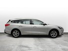 Ford Focus 1.5 EcoBlue SCR Connected ! Z Polskiego Salonu ! Faktura VAT ! - 6