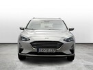 Ford Focus 1.5 EcoBlue SCR Connected ! Z Polskiego Salonu ! Faktura VAT ! - 8