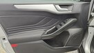 Ford Focus 1.5 EcoBlue SCR Connected ! Z Polskiego Salonu ! Faktura VAT ! - 10