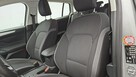 Ford Focus 1.5 EcoBlue SCR Connected ! Z Polskiego Salonu ! Faktura VAT ! - 11
